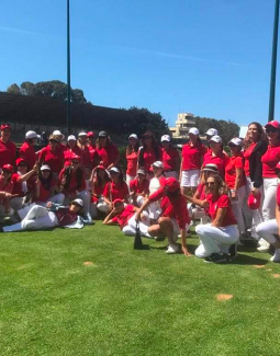 Women’s Golf Day: Les Marocaines étaient au rendez-vous !